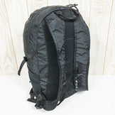 【OneSize ブラック系】 Karrimor ( カリマー ) マース パネルロード 18 mars panel load 18 ナイロン バッグ ストレージ バックパック デイパック 容量【～29L】 z00051915 デイパック 容量【～29L】 バック - 【公式】2ndGEAR（セカンドギア）Webショップ【登山用品・アウトドア用品専門 買取販売店】