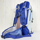 【Women's OneSize アイボリー系】 Deuter ( ドイター ) スピード ライト 23 SL Speed Lite 23 SL ナイロン バッグ ストレージ バックパック デイパック 容量【～29L】 z00057612  デイパック 容量【～29L】 バックパック