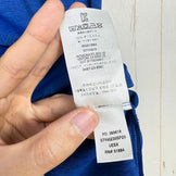 【Men's XS ブルー系】 2020 Patagonia ( パタゴニア ) キャプリーン クール デイリー グラフィック シャツ Capilene Cool Daily Graphic Shirt UESX ポリエステル ウェア トップス インナー シャツ シ