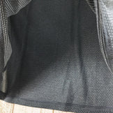 【Women's L グレー系】 Millet ( ミレー ) ヘザー メッシュ クルー ショートスリーブ Heather Mesh Crew Tシャツ MIV01784 Women's 化繊 ショートスリーブTシャツ クルーネック インナー シャツ トップス ウェ - 【公式】2ndGEAR（セカンドギア）Webショップ【登山用品・アウトドア用品専門 買取販売店】