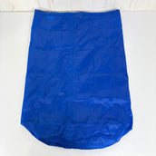 【OneSize ブルー系】 Montbell ( モンベル ) ライト スタッフバッグ 20L Light Stuff Bag 20L ナイロン バッグ ストレージ パッキングサック スタッフサック インナーポーチ z00056398  スタッフサック インナー