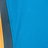 【Men's S ブルー系】 Montbell ( モンベル ) クラッグジャケット ナイロン 1106555 Asian Men's ソフトシェル アウター ジャケット トップス ウェア - 【公式】2ndGEAR（セカンドギア）Webショップ【登山用品・アウトドア用品専門 買取販売店】