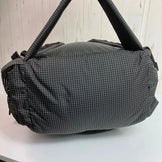 【OneSize ブラック系】 Trail Bum ( トレイルバム ) ステディ スペクトラ STEADY SPECTRA Night Cloud ナイロン バッグ ストレージ バックパック 容量【30L～54L】 z00052141 Night Cloud 容量 - 【公式】2ndGEAR（セカンドギア）Webショップ【登山用品・アウトドア用品専門 買取販売店】