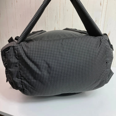 【OneSize ブラック系】 Trail Bum ( トレイルバム ) ステディ スペクトラ STEADY SPECTRA Night Cloud ナイロン バッグ ストレージ バックパック 容量【30L～54L】 z00052141 Night Cloud 容量 - 【公式】2ndGEAR（セカンドギア）Webショップ【登山用品・アウトドア用品専門 買取販売店】