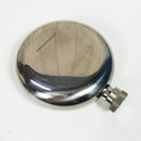 【OneSize グレー系】 Toaks ( トークス ) チタニウム ワイン フラスク 150ml Titanium Wine Flask 150ml クックウェア クッカー コッフェル z00051730 クッカー コッフェル クックウェア - 【公式】2ndGEAR（セカンドギア）Webショップ【登山用品・アウトドア用品専門 買取販売店】