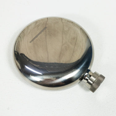 【OneSize グレー系】 Toaks ( トークス ) チタニウム ワイン フラスク 150ml Titanium Wine Flask 150ml クックウェア クッカー コッフェル z00051730 クッカー コッフェル クックウェア - 【公式】2ndGEAR（セカンドギア）Webショップ【登山用品・アウトドア用品専門 買取販売店】