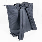 【OneSize ブラック系】 Jackwolfskin ( ジャックウルフスキン ) サーティー ファイブ カンズ 2イン1 バッグ Thirty Five Cans 2IN1 Bag ポリエステル クックウェア クーラーボックス 断熱ケース z00053088