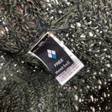 【Unisex OneSize グリーン系】 Montbell ( モンベル ) カミコ ショートブリムハット ウェア ウェア小物 ヘッドウェア ハット z00051046 ハット ヘッドウェア ウェア小物 ウェア - 【公式】2ndGEAR（セカンドギア）Webショップ【登山用品・アウトドア用品専門 買取販売店】