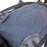 【Unisex OneSize ブルー系】 2014 Mystery Ranch ( ミステリーランチ ) X-20 Midnight 生産終了モデル 入手困難 X-Pac ナイロン バッグ ストレージ バックパック デイパック 容量【～29L】 z00050134 Midni - 【公式】2ndGEAR（セカンドギア）Webショップ【登山用品・アウトドア用品専門 買取販売店】