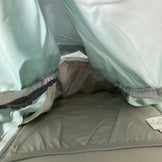 【M ブルー系】 Millet ( ミレー ) ベルビューライト30 Bellevue Lite 33 ナイロン バッグ ストレージ バックパック 容量【30L～54L】 z00055215  容量【30L～54L】 バックパック バッグ ストレージ