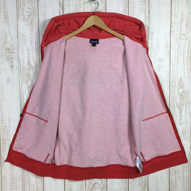 【Men's S レッド系】Patagonia ( パタゴニア ) P-6 ロゴ ミッドウェイト フルジップ フーデッド スウェットシャツ P-6 Logo Midweight Full-Zip Hooded Sweatshirt パーカー フーディ 生産終了モデル 入手困難 39418 International Men's コットン フーディ インナー シャツ トップス ウェア - 【公式】2ndGEAR（セカンドギア）Webショップ【登山用品・アウトドア用品専門 買取販売店】