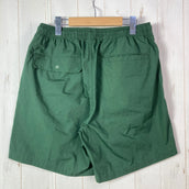 【Men's L グリーン系】 Chums ( チャムス ) プランジ ダイバーズ Plunge Divers ポリエステル ウェア ボトムス ショーツ ショートパンツ コットン z00053168  コットン ショーツ ショートパンツ ボトムス ウェア