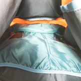 【Unisex M オレンジ系】 Gregory ( グレゴリー ) スタウト 45 Stout 45 メープル オレンジ バッグ ストレージ バックパック 容量【30L～54L】 z00050513 メープル オレンジ 容量【30L～54L】 バックパック バッグ - 【公式】2ndGEAR（セカンドギア）Webショップ【登山用品・アウトドア用品専門 買取販売店】