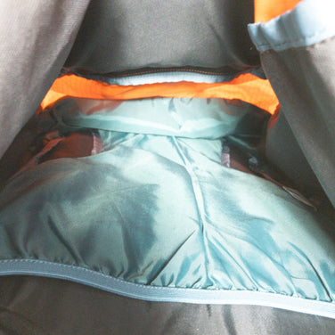 【Unisex M オレンジ系】 Gregory ( グレゴリー ) スタウト 45 Stout 45 メープル オレンジ バッグ ストレージ バックパック 容量【30L～54L】 z00050513 メープル オレンジ 容量【30L～54L】 バックパック バッグ - 【公式】2ndGEAR（セカンドギア）Webショップ【登山用品・アウトドア用品専門 買取販売店】