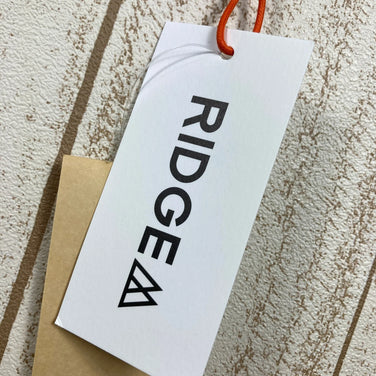 【Women's L チャコール系】 Ridge Mountain Gear ( リッジマウンテンギア ) メリノ ベーシック Tシャツ ロングスリーブ Merino Basic Tee Long Sleeve メリノウール クルーネック Women's ウール ロング - 【公式】2ndGEAR（セカンドギア）Webショップ【登山用品・アウトドア用品専門 買取販売店】