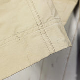 【Men's 38 ベージュ系】 2014 Patagonia ( パタゴニア ) ノマダー ジップオフ パンツ Nomader Zip-Off Pants ELKH ナイロン ウェア ボトムス ロングパンツ z00052490 ELKH ロングパンツ ボトムス - 【公式】2ndGEAR（セカンドギア）Webショップ【登山用品・アウトドア用品専門 買取販売店】