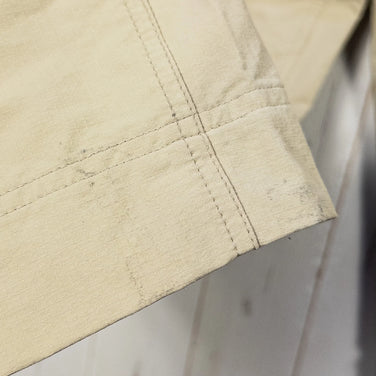 【Men's 38 ベージュ系】 2014 Patagonia ( パタゴニア ) ノマダー ジップオフ パンツ Nomader Zip-Off Pants ELKH ナイロン ウェア ボトムス ロングパンツ z00052490 ELKH ロングパンツ ボトムス - 【公式】2ndGEAR（セカンドギア）Webショップ【登山用品・アウトドア用品専門 買取販売店】