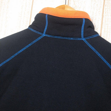 【Men's M ブラック系】 Trangoworld ( トランゴワールド ) Trx2 ストレッチ Trx2 Stretch フリース プルオーバー ジャケット ポーラテック パワーストレッチ プロ PC005871 International Men's Bl - 【公式】2ndGEAR（セカンドギア）Webショップ【登山用品・アウトドア用品専門 買取販売店】