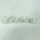 【OneSize イエロー系】 Aspirlabo（アスピラボ） エクストラクター ポイズンリムーバー  z00056239