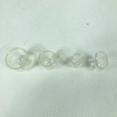 【OneSize イエロー系】 Aspirlabo（アスピラボ） エクストラクター ポイズンリムーバー  z00056239