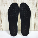 【Men's 26.7cm オレンジ系】Scarpa ( スカルパ ) モンブランプロ ゴアテックス Mont Blanc Pro Gtx 冬期 マウンテニアリングブーツ SC23212 Men's 厳冬期用アルパインブーツ フットウェア - 【公式】2ndGEAR（セカンドギア）Webショップ【登山用品・アウトドア用品専門 買取販売店】