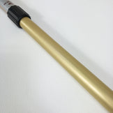 【OneSize レッド系】 Sinano ( シナノ ) アルミ 3YL-AS2 トレッキングポール ポール ストック - 【公式】2ndGEAR（セカンドギア）Webショップ【登山用品・アウトドア用品専門 買取販売店】