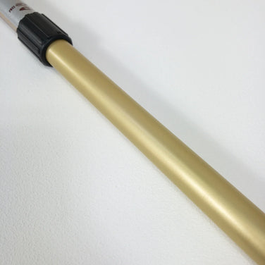 【OneSize レッド系】 Sinano ( シナノ ) アルミ 3YL-AS2 トレッキングポール ポール ストック - 【公式】2ndGEAR（セカンドギア）Webショップ【登山用品・アウトドア用品専門 買取販売店】