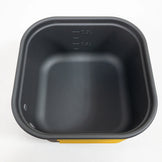 【OneSize グレー系】 Montbell ( モンベル ) アルパインクッカー スクエア 12+13 セット 1124599 クッカー コッフェル クックウェア - 【公式】2ndGEAR（セカンドギア）Webショップ【登山用品・アウトドア用品専門 買取販売店】