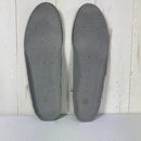【Unisex 26.0cm グリーン系】 Climb Zone By Shuzanso ( クライムゾーン By 秀山荘 ) ウェーディング シューズ デラックス Ⅴ フットウェア シャワークライミングシューズ 沢靴 z00060179  シャワークライミングシューズ 沢靴-6