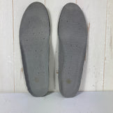 【Unisex 26.0cm グリーン系】 Climb Zone By Shuzanso ( クライムゾーン By 秀山荘 ) ウェーディング シューズ デラックス Ⅴ フットウェア シャワークライミングシューズ 沢靴 z00060179  シャワークライミングシューズ 沢靴