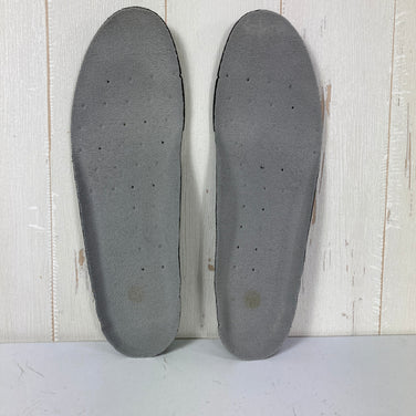 【Unisex 26.0cm グリーン系】 Climb Zone By Shuzanso ( クライムゾーン By 秀山荘 ) ウェーディング シューズ デラックス Ⅴ フットウェア シャワークライミングシューズ 沢靴 z00060179  シャワークライミングシューズ 沢靴