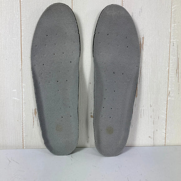 【Unisex 26.0cm グリーン系】 Climb Zone By Shuzanso ( クライムゾーン By 秀山荘 ) ウェーディング シューズ デラックス Ⅴ フットウェア シャワークライミングシューズ 沢靴 z00060179  シャワークライミングシューズ 沢靴