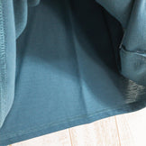 【Women's M ブルー系】 Millet ( ミレー ) ヒグマ Tシャツ ショートスリーブ Higuma Ts Ss MIV02091 Women's 化繊 ショートスリーブTシャツ クルーネック インナー シャツ トップス ウェア - 【公式】2ndGEAR（セカンドギア）Webショップ【登山用品・アウトドア用品専門 買取販売店】