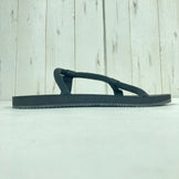【Men's S ブラック系】 Montbell ( モンベル ) ソック オン サンダル Sock On Sandals フットウェア サンダル z00054125  サンダル フットウェア