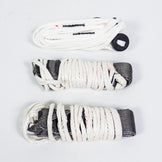 蜂鸟吊床树带（均码，灰色） - 难以找到的睡眠系统（z00053272）