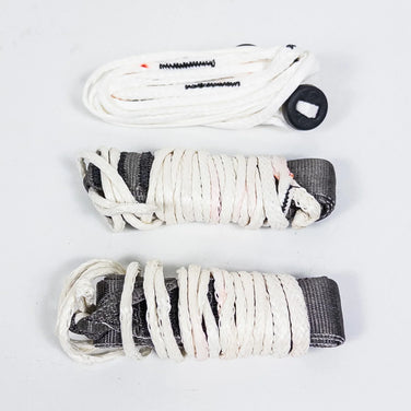 蜂鸟吊床树带（均码，灰色） - 难以找到的睡眠系统（z00053272）