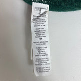 【OneSize グリーン系】 2022 Patagonia ( パタゴニア ) ブロデオ ビーニー Brodeo Beanie CCPI ウール ウェア ウェア小物 ヘッドウェア ビーニー z00056549 CCPI ビーニー ヘッドウェア ウェア小物 ウェア