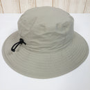 【M アイボリー系】 Millet ( ミレー ) ティフォン 50000 ストレッチ レイン ハット Typhon 50000 Stretch Rain Hat Mastic ナイロン ウェア ウェア小物 ヘッドウェア ハット z00050176-2