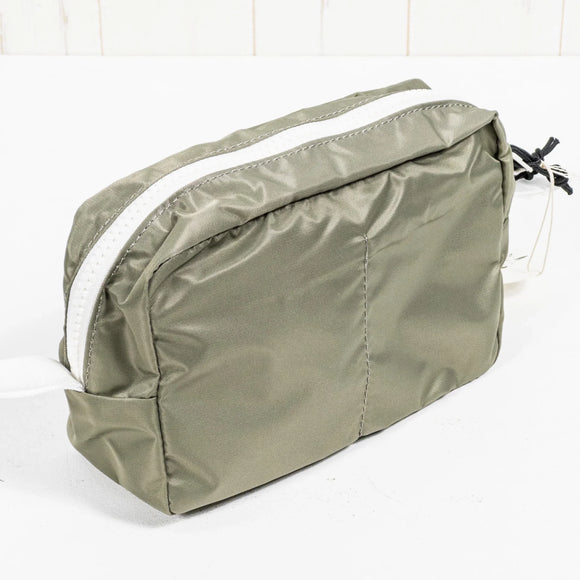 【OneSize グリーン系】 Okara ( オカラ ) レクタンN RektanN オールドカーキ / Old Khaki ナイロン バッグ ストレージ パッキングサック スタッフサック インナーポーチ z00052157 オールドカーキ / Old Khaki - 【公式】2ndGEAR（セカンドギア）Webショップ【登山用品・アウトドア用品専門 買取販売店】