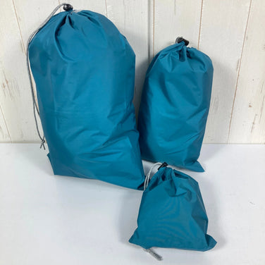 【OneSize ネイビー系】 Isuka ( イスカ ) スタッフバッグセット バッグ ストレージ パッキングサック スタッフサック インナーポーチ z00053420  スタッフサック インナーポーチ パッキングサック バッグ ストレージ