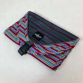 【OneSize ワインレッド系】 Eagle Creek ( イーグルクリーク ) トイレッタリーバッグ Toiletry Bag 生産終了モデル 入手困難 オーガナイザーポーチ バッグ ストレージ パッキングサック スタッフサック インナーポーチ z00056516