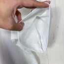 【Men's XL ホワイト系】 Columbia ( コロンビア ) アーバン ハイク グラフィック ショート スリーブ Tシャツ Urban Hike Graphic Short Sleeve T Shirt ポリエステル ウェア トップス インナー シャツ ショ-5