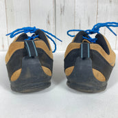 【Men's 29.0cm ベージュ系】 Keen ( キーン ) ジャスパー Jasper フットウェア スニーカー ライフスタイルシューズ z00053978  スニーカー ライフスタイルシューズ フットウェア