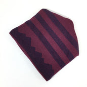 【OneSize パープル系】Patagonia ( パタゴニア ) キャプリーン ウール ハット Capilene / Wool Hat マウンテン：プラム ポルトガル製 雪なしタグ 生産終了モデル 入手困難 49565 ビーニー ヘッドウェア ウェア小物 ウェア - 【公式】2ndGEAR（セカンドギア）Webショップ【登山用品・アウトドア用品専門 買取販売店】