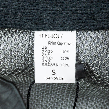 【小灰】光环日用 蕾丝帽 棒球帽 网帽 HL-1001 帽子 头饰 服饰配件 服装