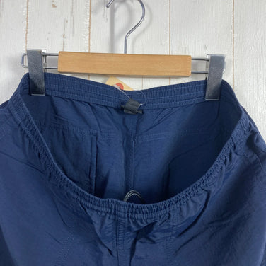 [Men's Small Navy] 2016 Patagonia Baggies Pants Regular NVYB (Discontinued Model, Hard to Find) Nylon Long Pants z00054298 NVYB