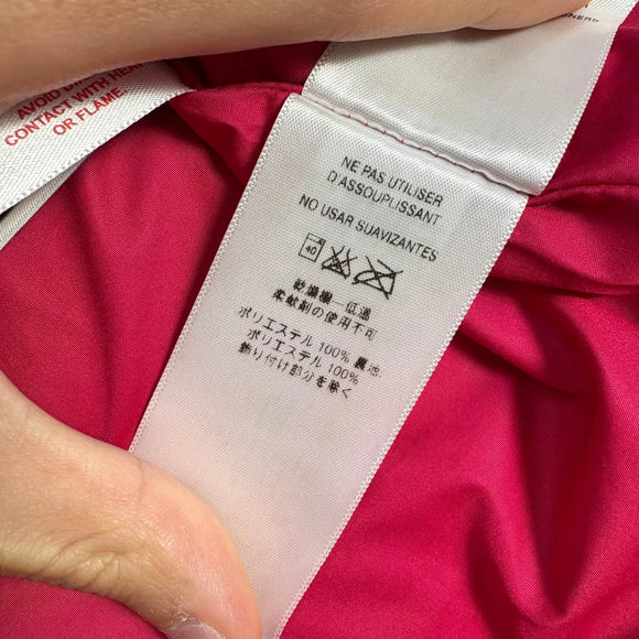 【Kid's 12-18M ベージュ系】 2015 Patagonia ( パタゴニア ) ベビー レトロ X ベスト Baby Retro X Vest NTPF ポリエステル ウェア トップス ベスト フリース z00055682 NTPF フリース ベスト トップス ウ