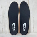 【Unisex 26.0cm イエロー系】 Hi-Tec ( ハイテック ) アオラギ ウォータープルーフ Aoraki WP DRI-HI Light｜透湿防水 フットウェア ハイキングシューズ z00060673  ハイキングシューズ フットウェア-6