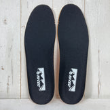 【Unisex 26.0cm イエロー系】 Hi-Tec ( ハイテック ) アオラギ ウォータープルーフ Aoraki WP DRI-HI Light｜透湿防水 フットウェア ハイキングシューズ z00060673  ハイキングシューズ フットウェア