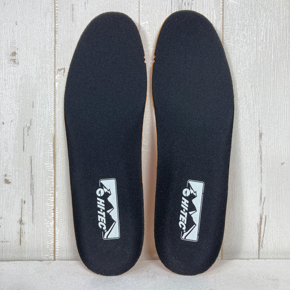 【Unisex 26.0cm イエロー系】 Hi-Tec ( ハイテック ) アオラギ ウォータープルーフ Aoraki WP DRI-HI Light｜透湿防水 フットウェア ハイキングシューズ z00060673  ハイキングシューズ フットウェア